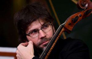 Levanto Music Festival Amfiteatrof 29^ edizione